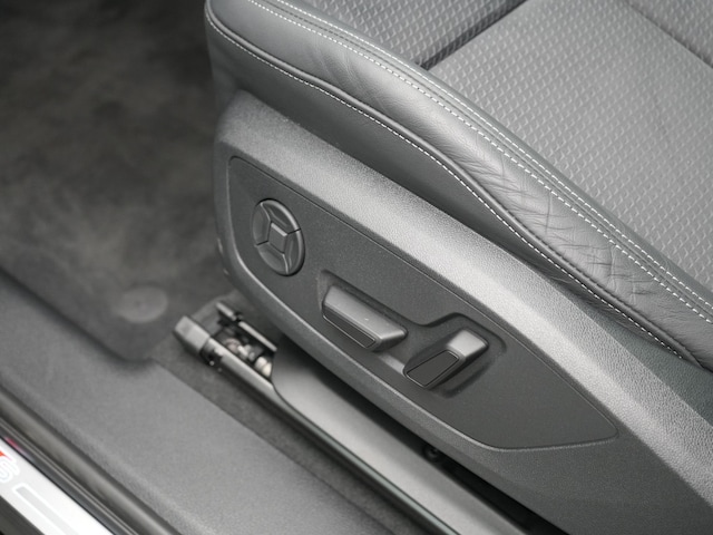 Audi Q3 35 TFSI S-Line S-Tronic