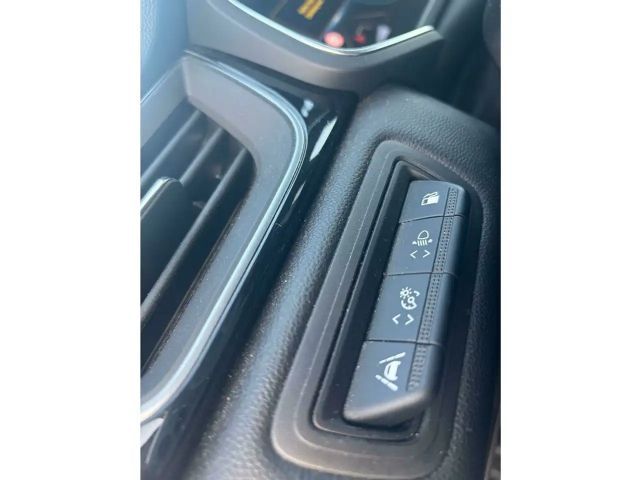 Mitsubishi ASX Intense PHEV