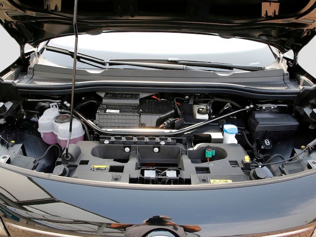 Volkswagen ID.4 Performance Pure