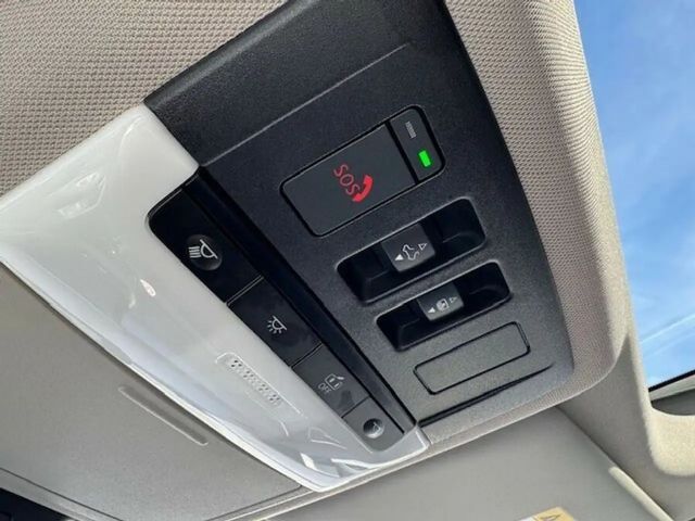 Nissan X-trail AWD Tekna e-4ORCE