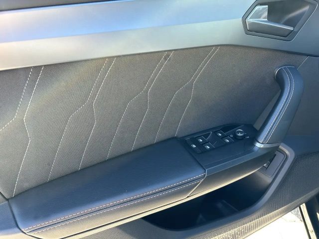 Cupra Formentor DSG e-Hybrid