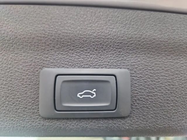 Audi A6 40 TDI Avant Business Sport