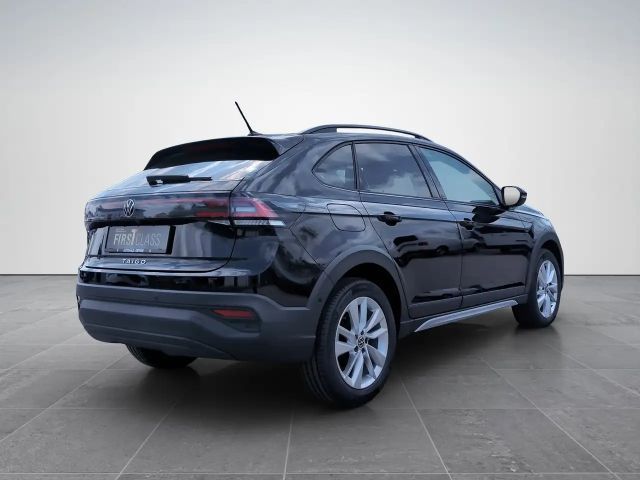 Volkswagen Taigo Friends TSI