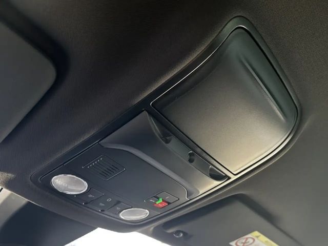 Skoda Karoq 1.5 TSI Sportline