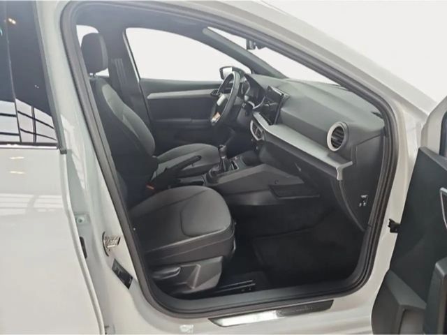 Seat Ibiza 1.0 TSI Xcellence