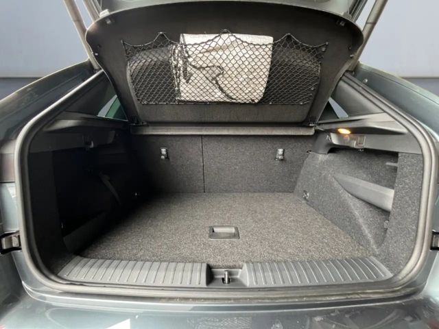 Skoda Kamiq 1.5 TSI Monte Carlo