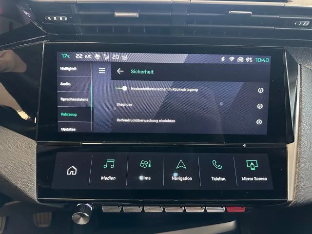 Peugeot 308 Allure Pack SW