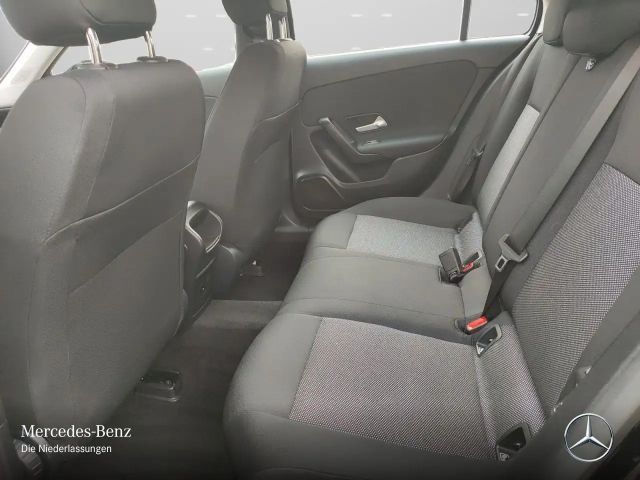 Mercedes-Benz A 180 Spurhalt-Ass PTS Sitzh Temp