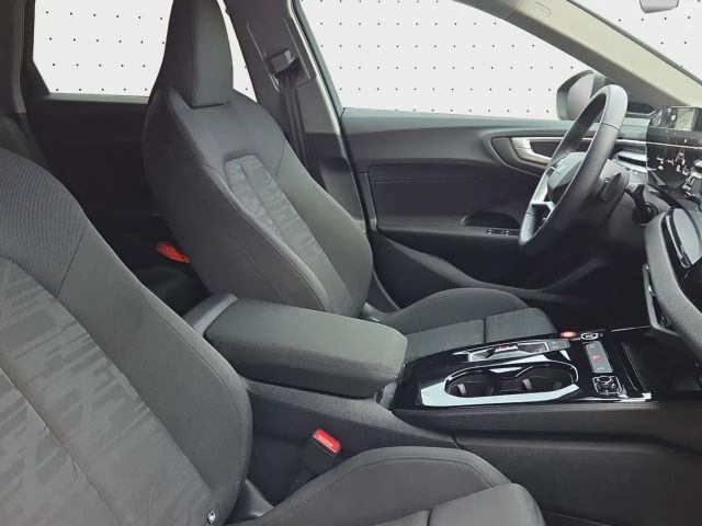 Audi A5 TDI advanced*NAVI*LED*KAMERA*AHK*PDC