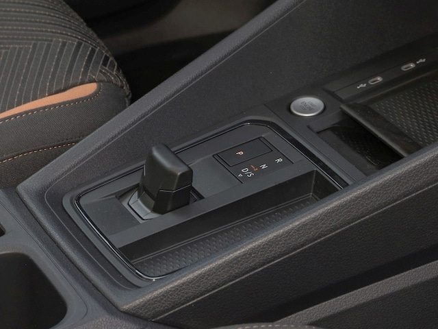 Volkswagen Caddy 2.0 TDI