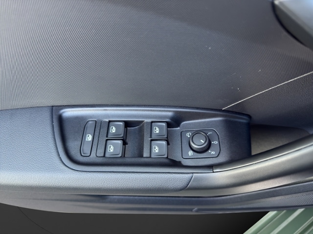 Audi A1 30 TFSI S-Line Sportback