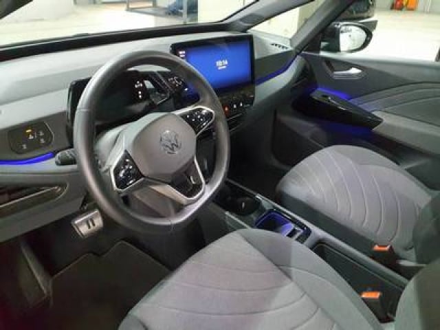 Volkswagen ID.3 Performance Pro