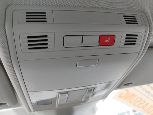 Volkswagen Taigo 4Me TSI