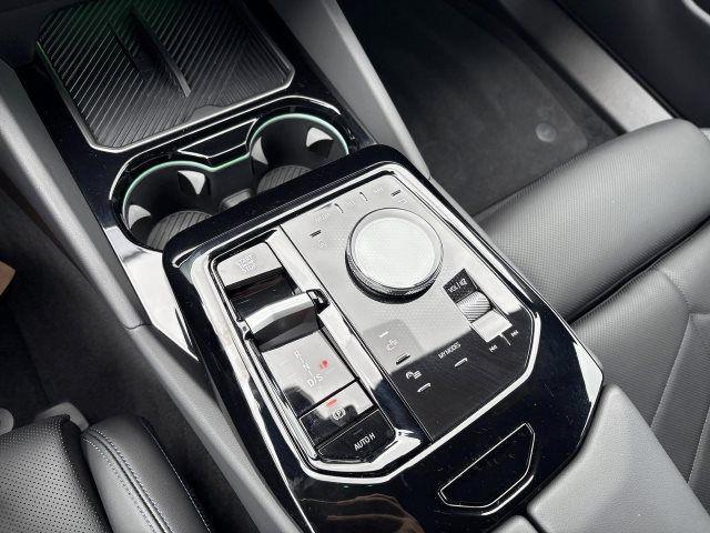 BMW 520 520i Touring