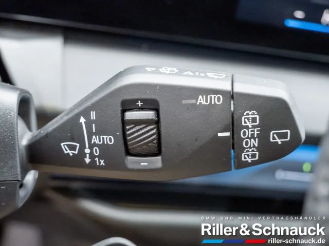 BMW X3 M-Sport xDrive xDrive30e