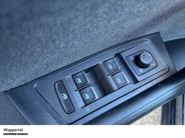 Volkswagen T-Roc 1.0 TSI Move