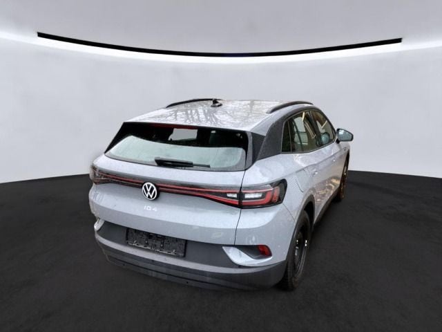 Volkswagen ID.4 Performance Pure