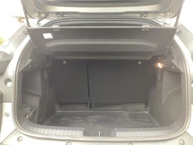 Dacia Duster Extreme TCe 130