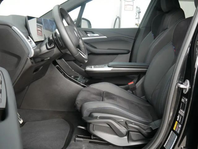 BMW 225 Active Tourer Sedan xDrive