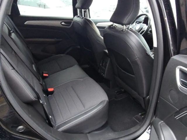 Renault Arkana EDC TCe 140 Techno