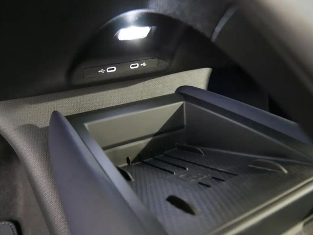 Cupra Tavascan Adrenaline VZ