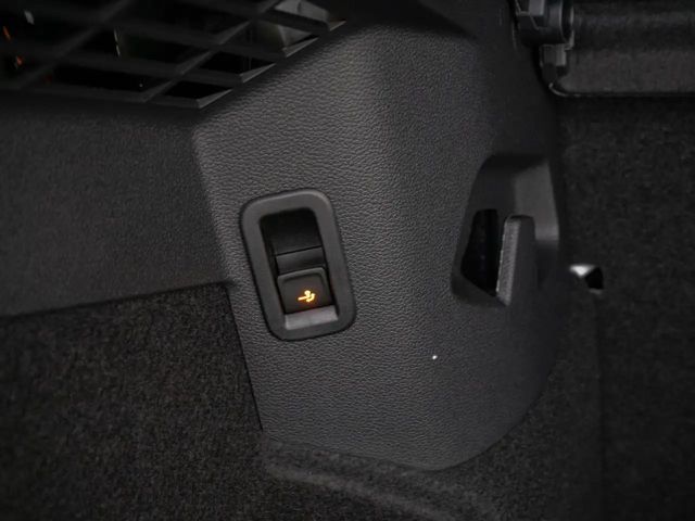 Volkswagen Golf 2.0 TDI DSG Golf VIII