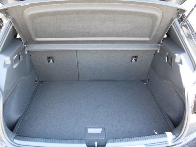 Cupra Born 58 kWh 77 kWh eBoost