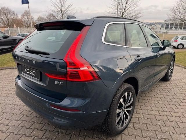 Volvo XC60 AWD Core