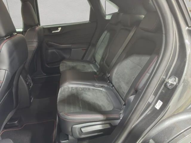 Ford Kuga EcoBoost ST Line X