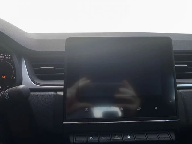 Mitsubishi ASX 1.0 Turbo BASIS*KAMERA*PDC*LED*