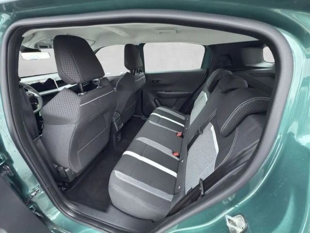 Opel Frontera 44 kWh Edition