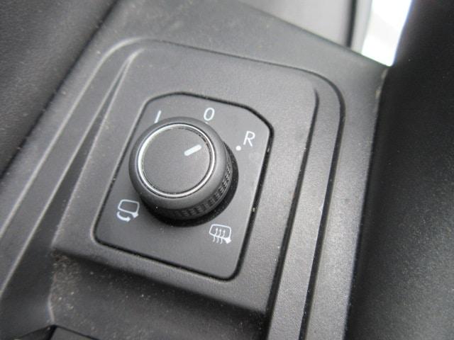 Volkswagen T-Roc 1.5 TSI Cabriolet DSG R-Line