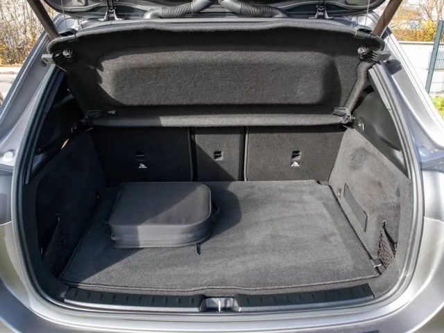 Mercedes-Benz EQA 250 AMG Line