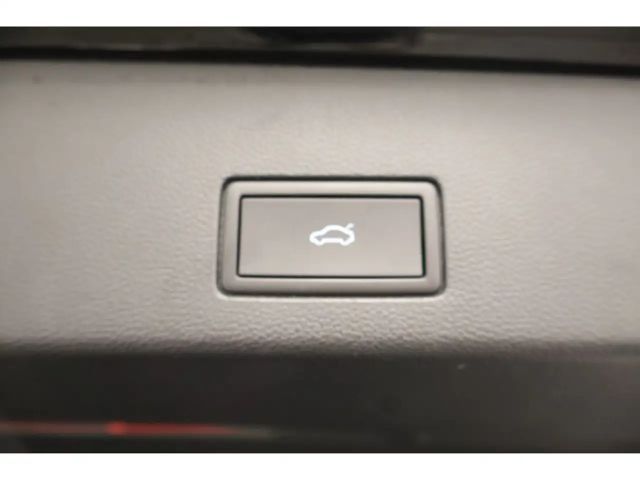 Volkswagen Golf 2.0 TDI DSG Golf VIII Variant