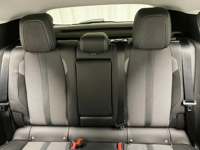 Peugeot 308 Allure Pack BlueHDi