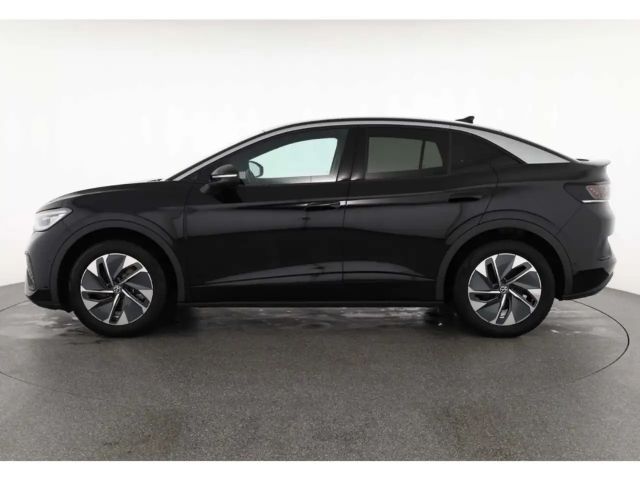 Volkswagen ID.5 77 KWh Pro