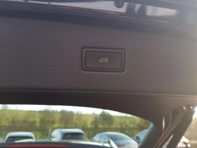 Seat Tarraco 2.0 TSI Xcellence