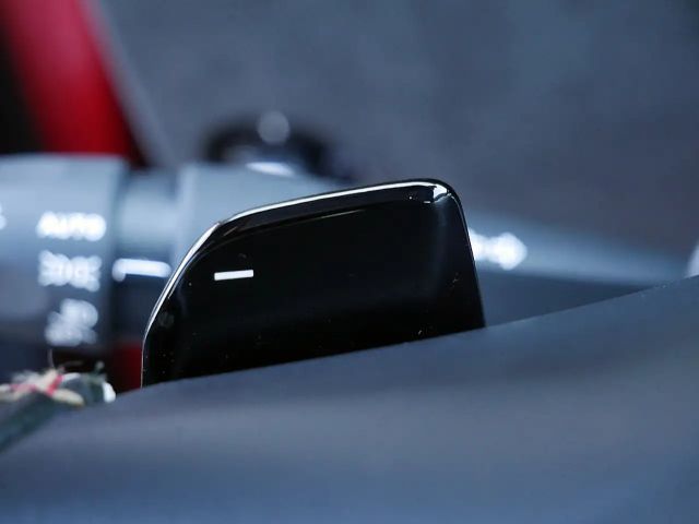 DS DS 4 Mobiles Performance Line