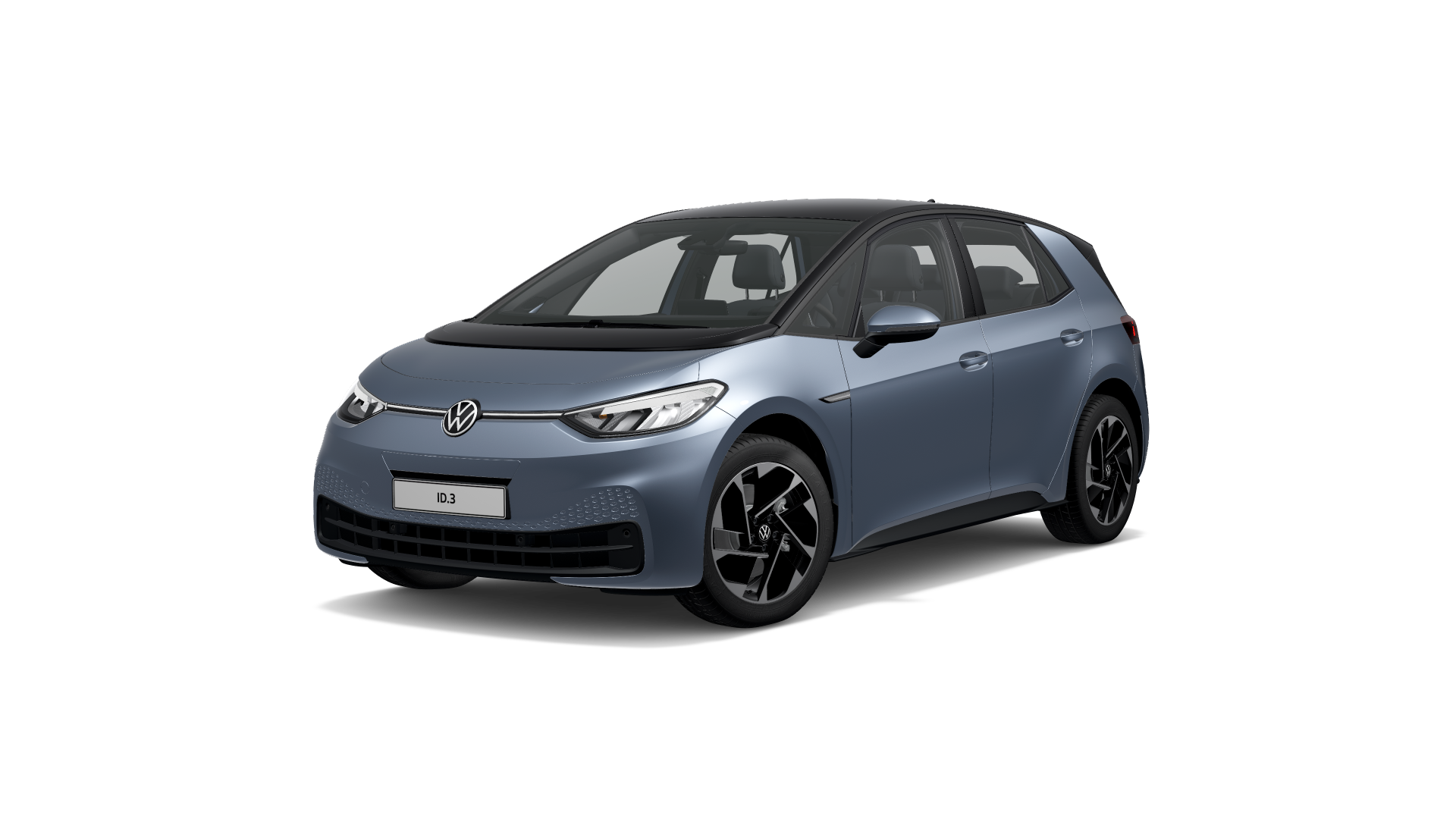 Volkswagen ID.3 Performance Pure