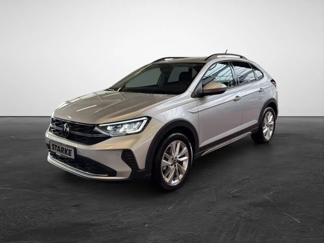 Volkswagen Taigo 1.0 TSI DSG Life