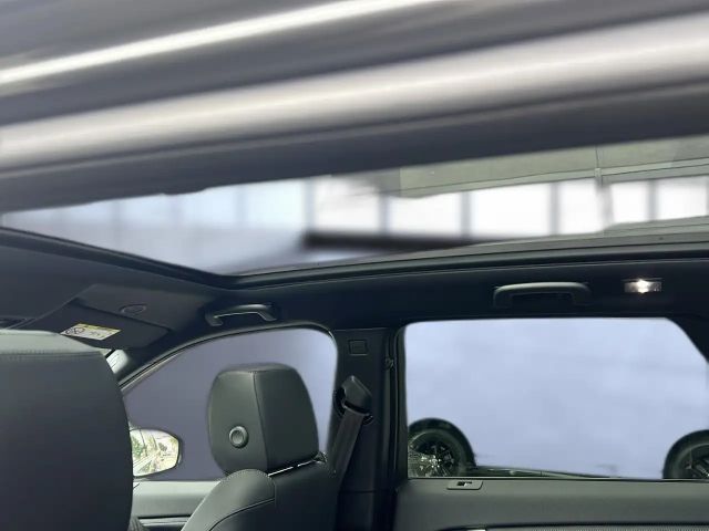 Land Rover Discovery Sport Dynamic SE