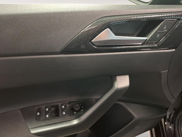 Volkswagen Taigo 1.0 TSI