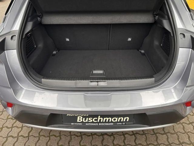 Opel Mokka Mokka-e Ultimate