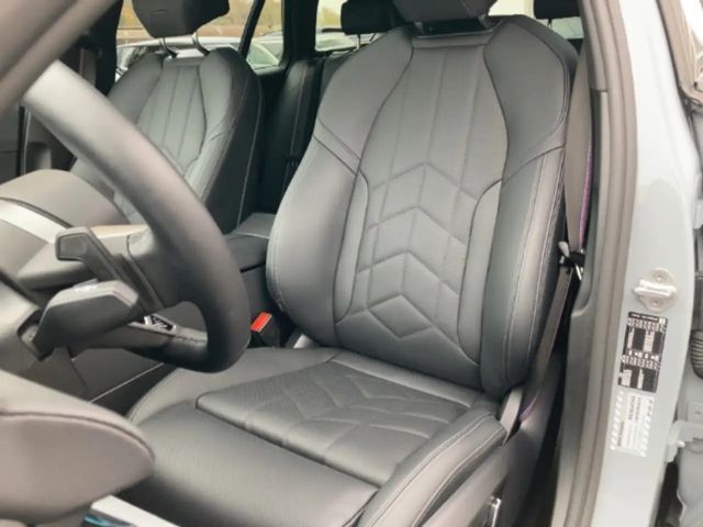 BMW 520 520i M-Sport