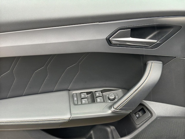 Cupra Formentor e-Hybrid