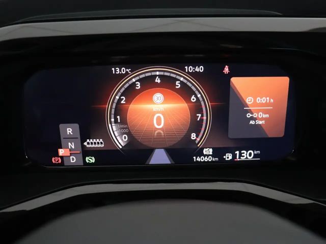 Volkswagen Multivan 2.0 TSI DSG Lang T7