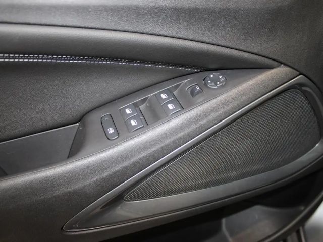 Opel Crossland X Elegance