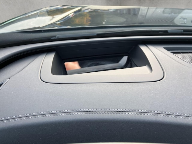 Audi Q5 Quattro S-Tronic Sportback