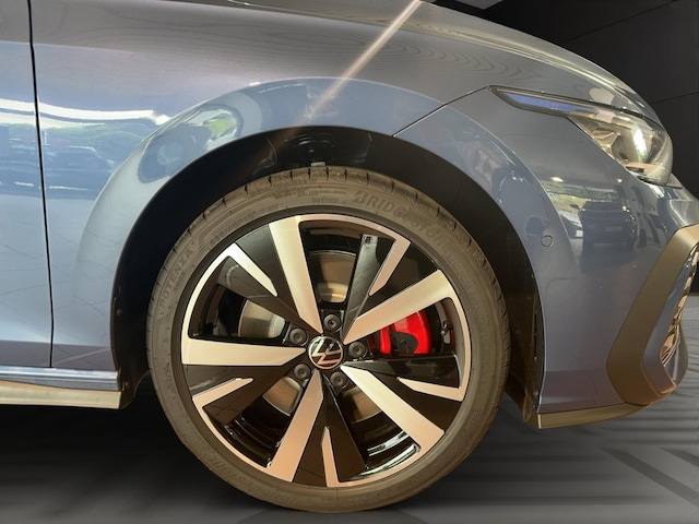 Volkswagen Golf 1.5 eTSI DSG GTE