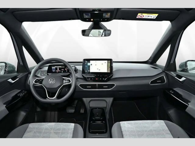 Volkswagen ID.3 Performance Pro